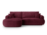 Corner sofa 593761