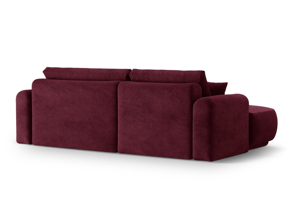 Corner sofa 593761