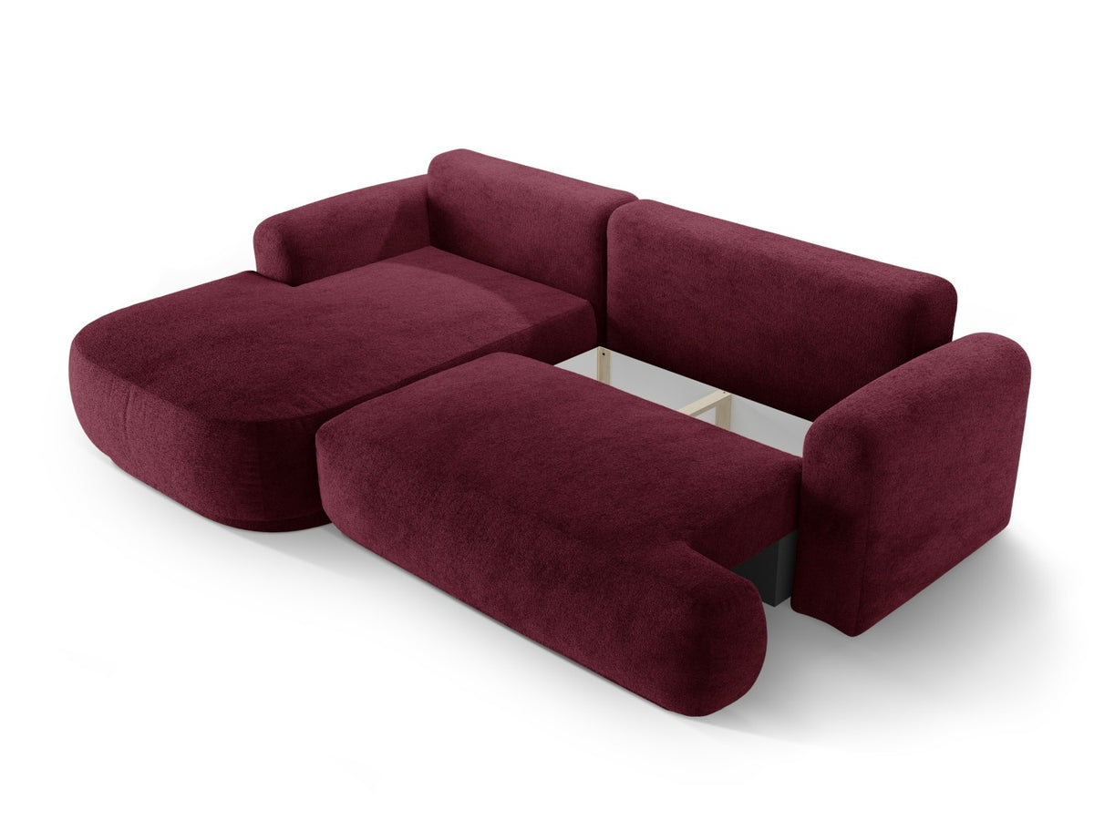 Corner sofa 593761