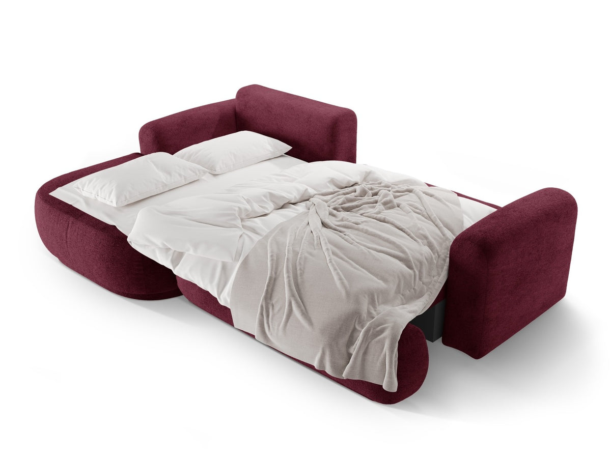 Corner sofa 593761