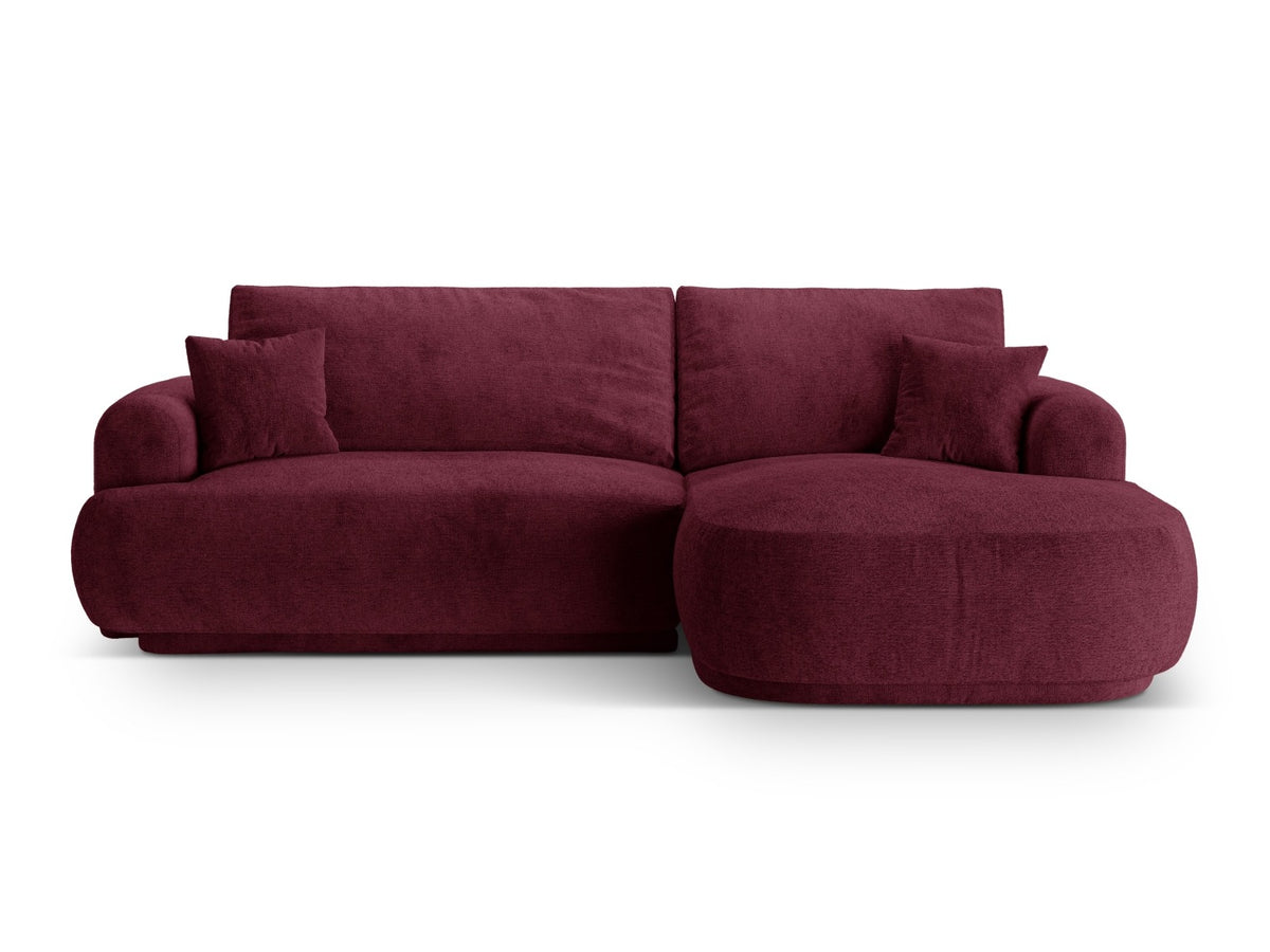 Corner sofa 593761