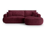 Corner sofa 593761