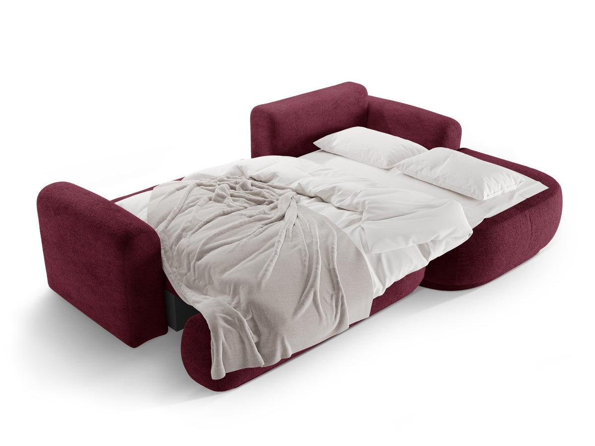 Corner sofa 593761