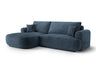 Corner sofa 593761