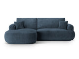 Corner sofa 593761