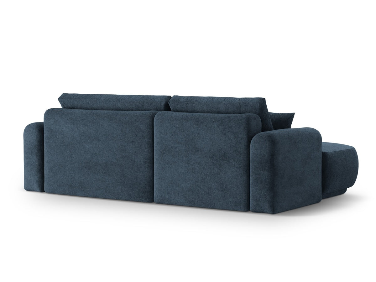 Corner sofa 593761