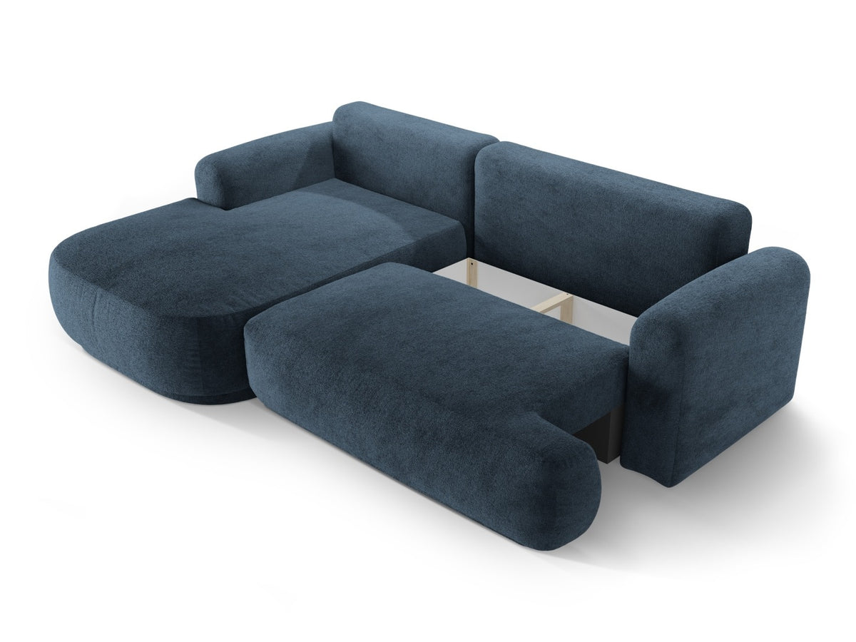 Corner sofa 593761