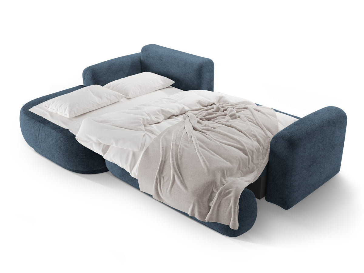 Corner sofa 593761