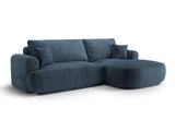 Corner sofa 593761