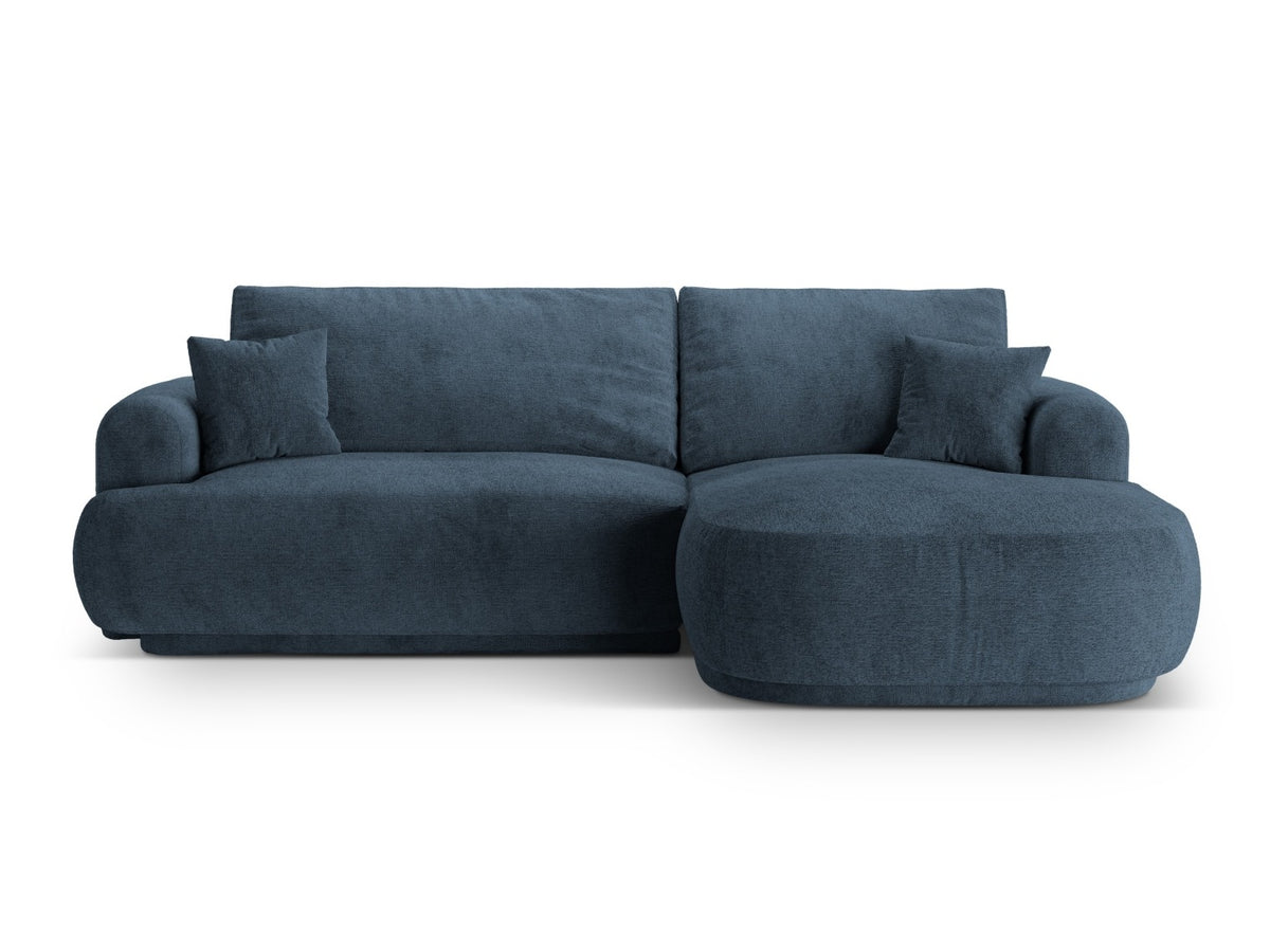 Corner sofa 593761
