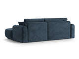 Corner sofa 593761