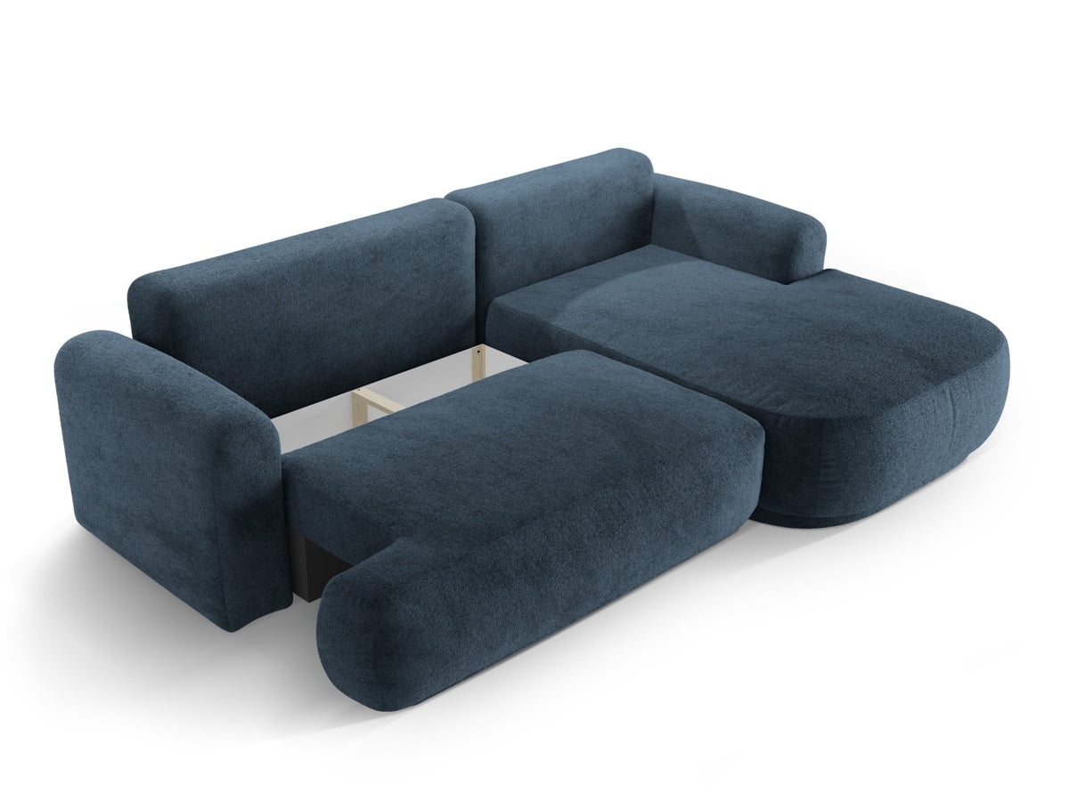 Corner sofa 593761