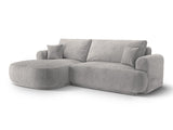 Corner sofa 593761