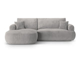 Corner sofa 593761