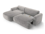 Corner sofa 593761