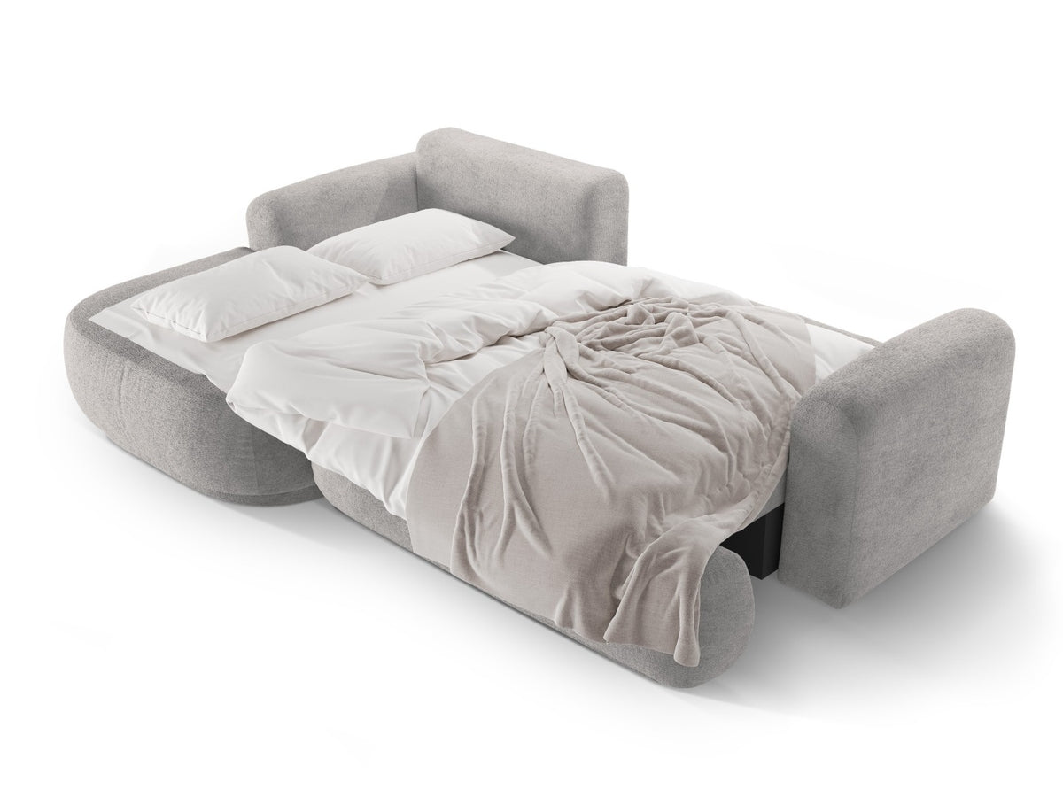 Corner sofa 593761