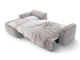 Corner sofa 593761