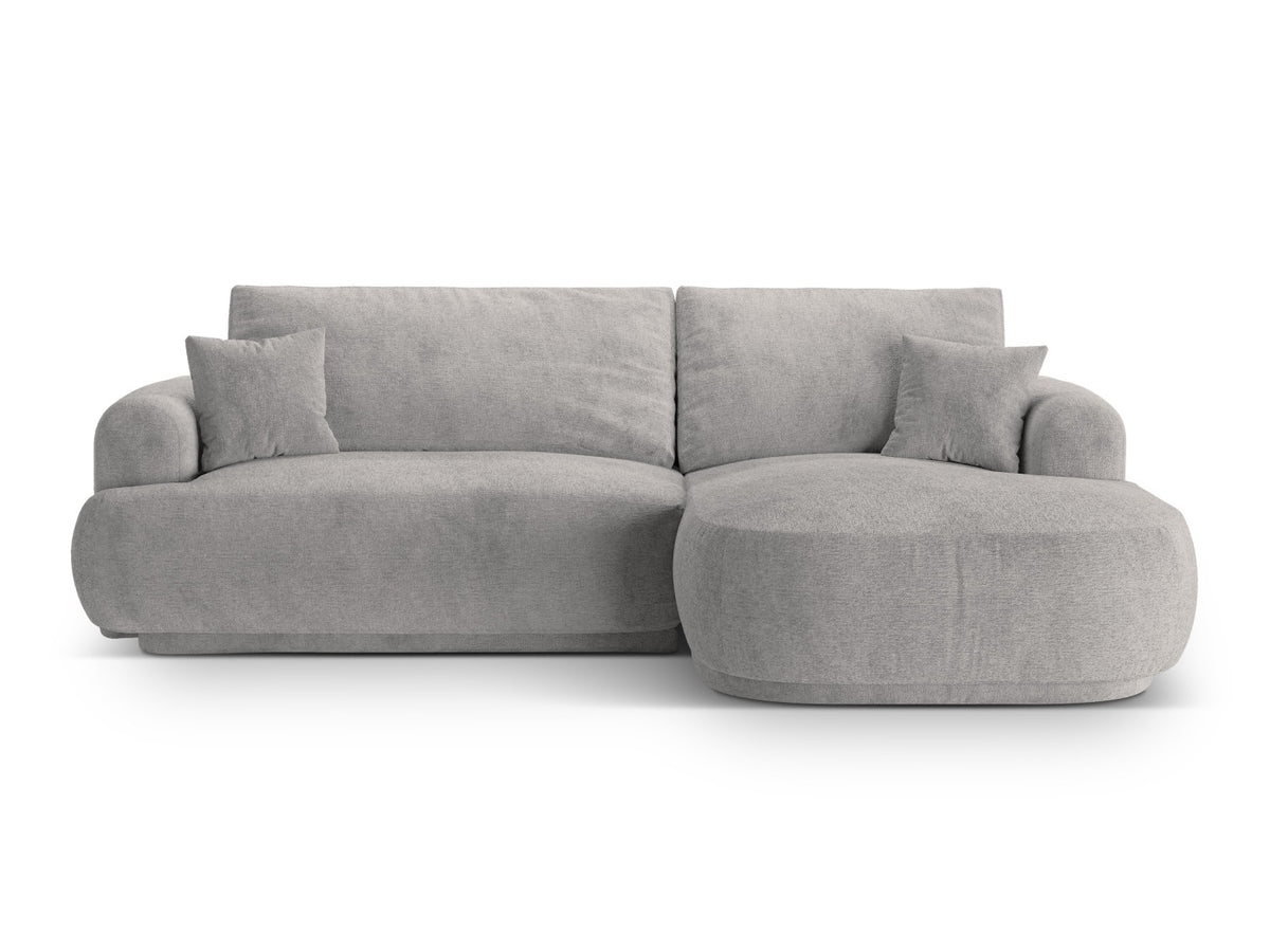 Corner sofa 593761