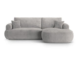 Corner sofa 593761
