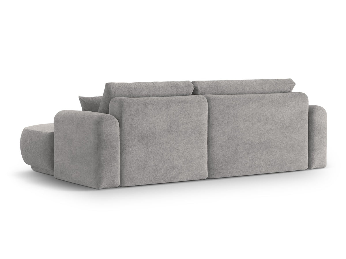 Corner sofa 593761