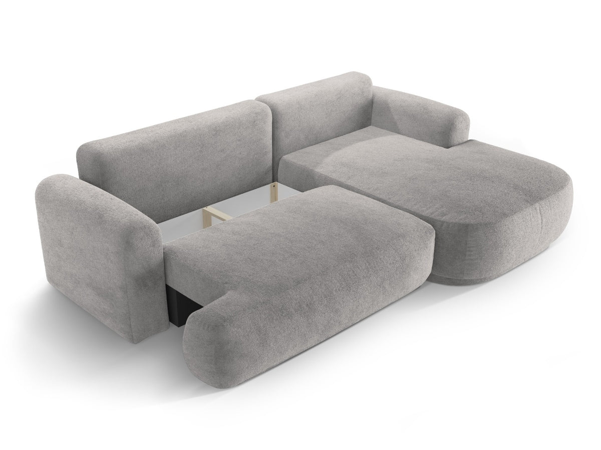 Corner sofa 593761