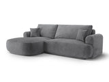 Corner sofa 593761