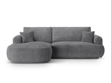 Corner sofa 593761