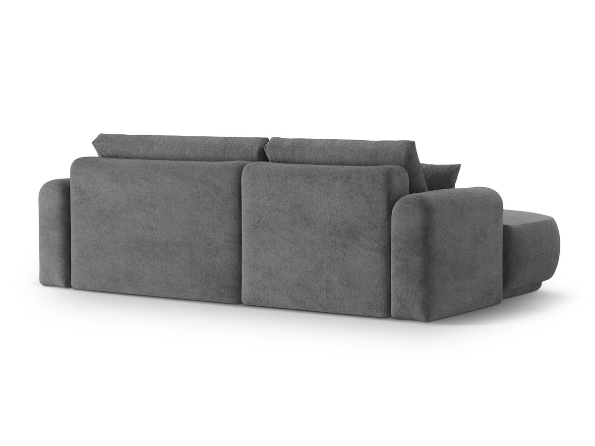 Corner sofa 593761