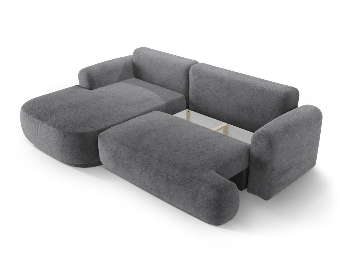 Corner sofa 593761