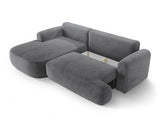 Corner sofa 593761