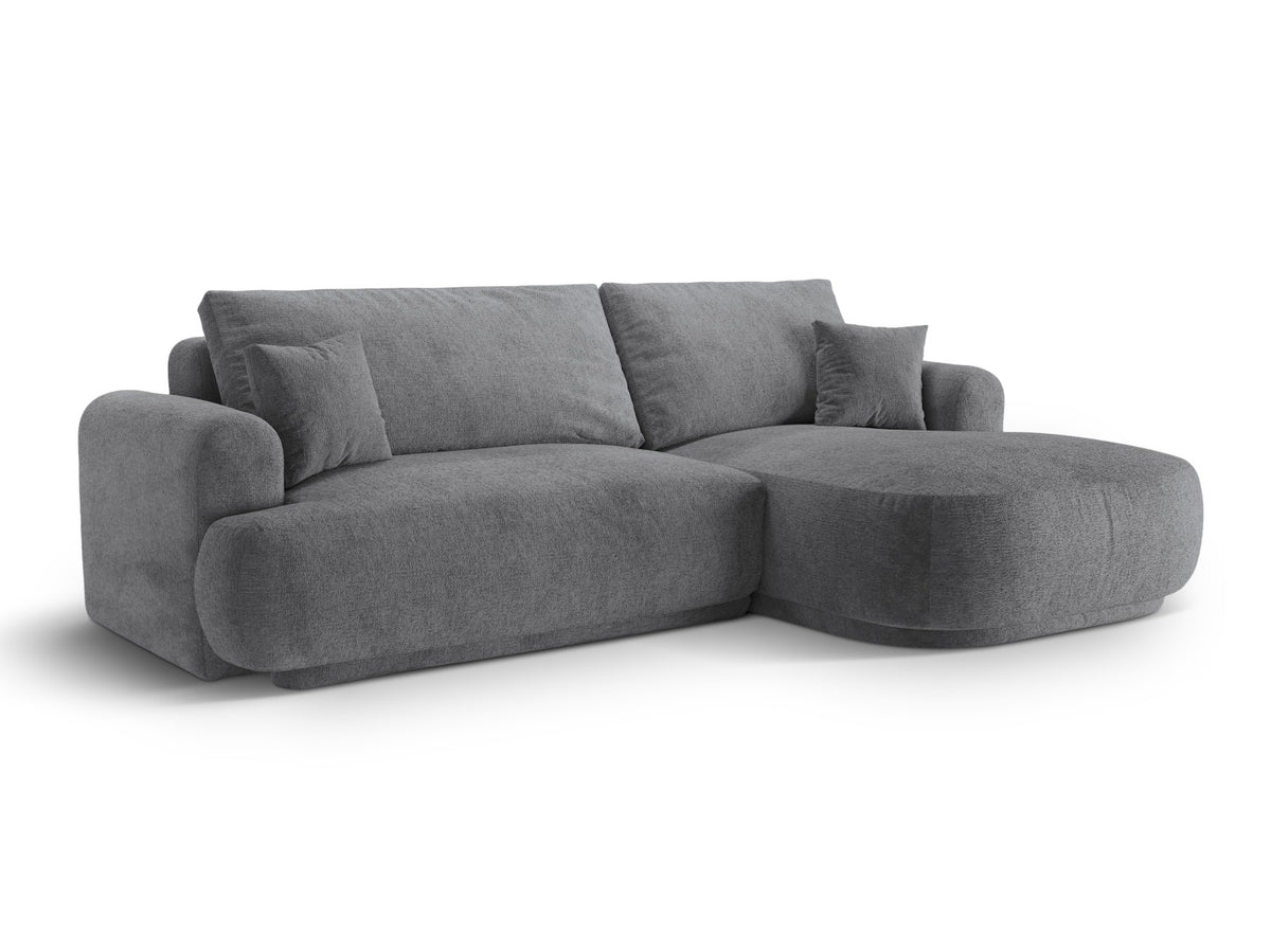 Corner sofa 593761