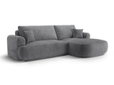 Corner sofa 593761
