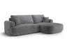 Corner sofa 593761