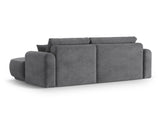 Corner sofa 593761