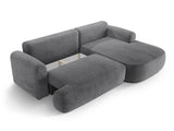 Corner sofa 593761