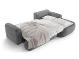 Corner sofa 593761
