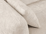 Sofa bed 593824