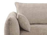 Sofa bed 593824