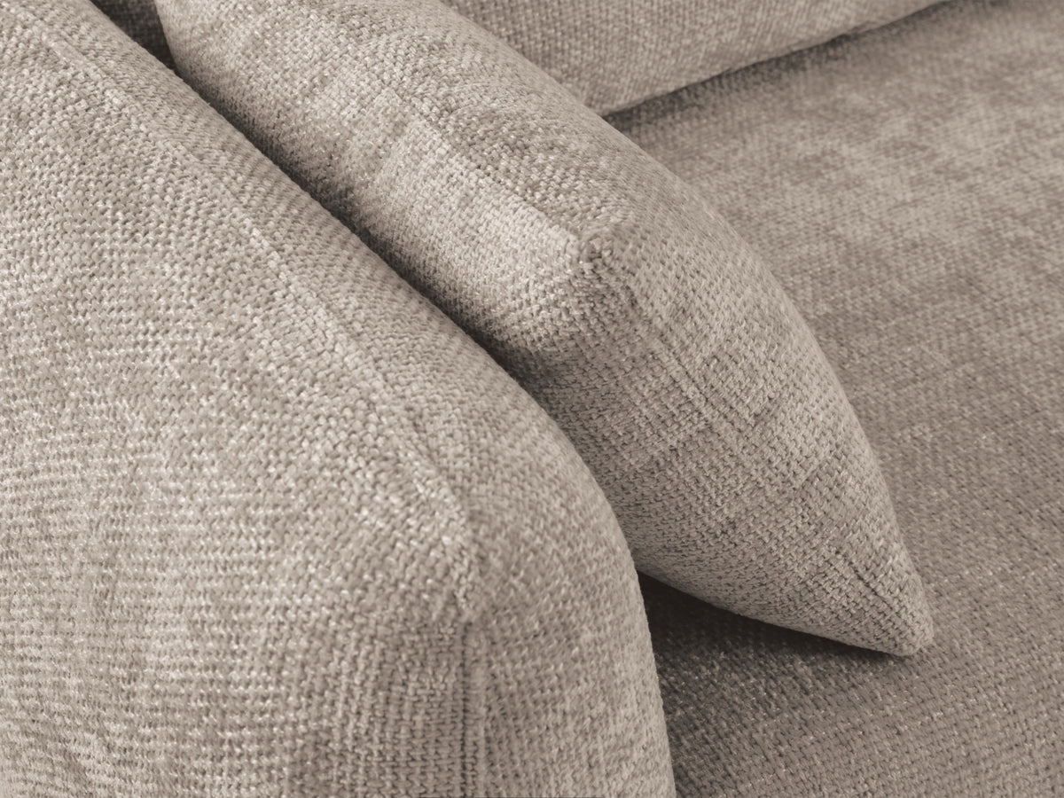 Sofa bed 593824