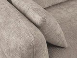 Sofa bed 593824