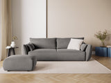 Sofa bed 593824
