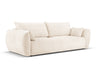 Sofa bed 593824
