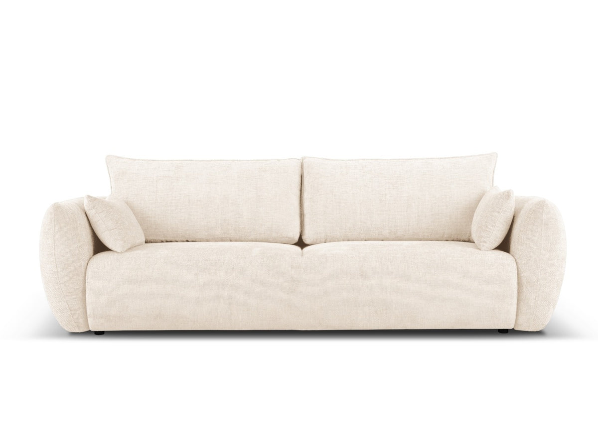 Sofa bed 593824