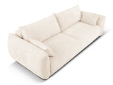 Sofa bed 593824