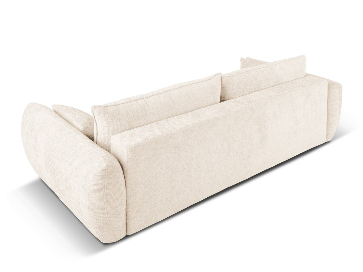 Sofa bed 593824