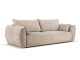 Sofa bed 593824