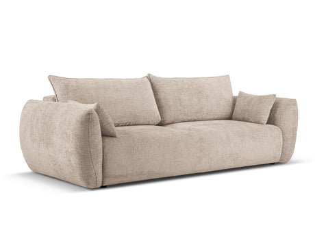 Sofa bed 593824