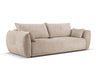 Sofa bed 593824