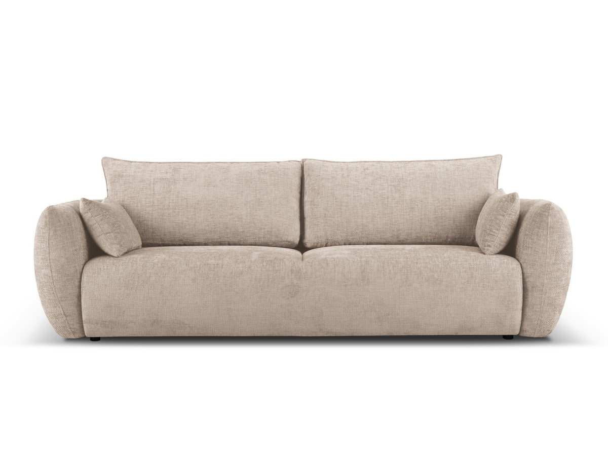 Sofa bed 593824