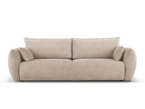 Sofa bed 593824